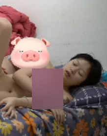 抖音收银员服装御姐97部合集77.1G高清超值