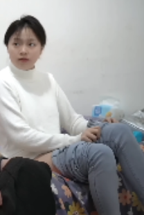 抖音收银员服装御姐97部合集77.1G高清超值