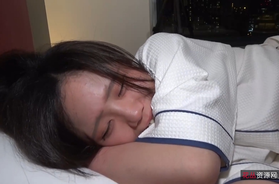 FC2まるきゅう商事原档合集238V555.6G超顶