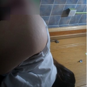 推特餐厅少妇yin si视频2部254MB绝佳角度