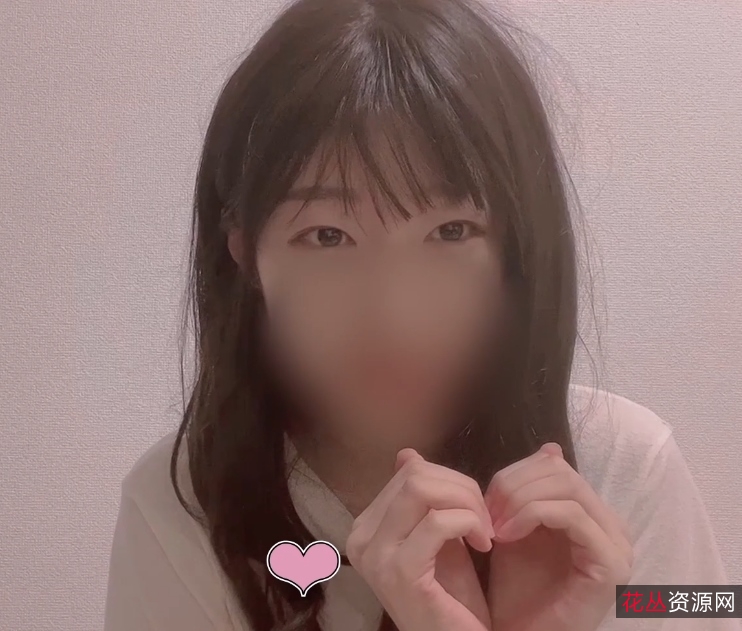 P站RabbyjayCouple互动私拍14V4.94G超敏感