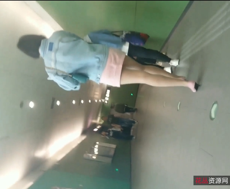 美拍足系列221MB肉丝合集超诱惑