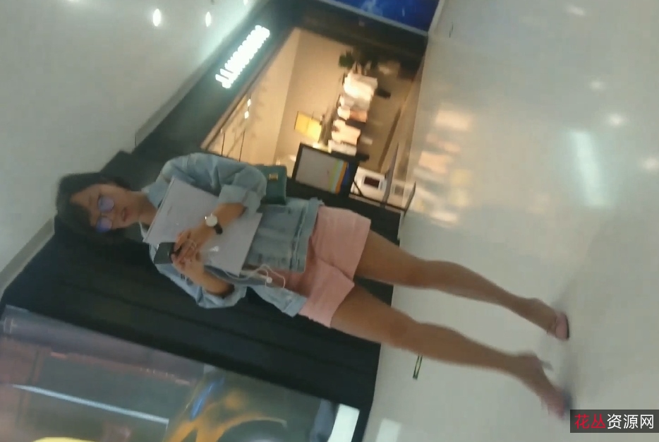 美拍足系列221MB肉丝合集超诱惑