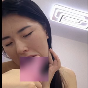 舞蹈学院张凤莲15V6.21GB4K完整版云盘泄密