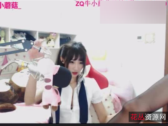 牛小蘑菇推特闪现1V55MB绝版珍藏