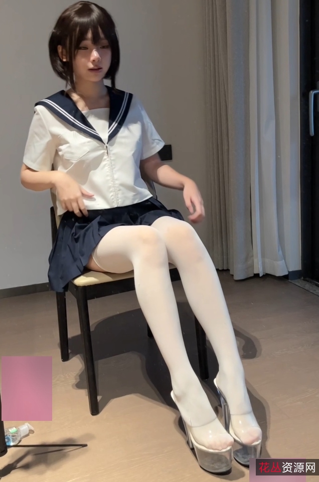 悠宝三岁浴室热舞系列2.4G展示