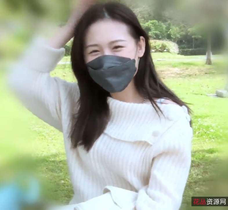 推特林思妤无剧本回归作2.05GB珍藏版太润了